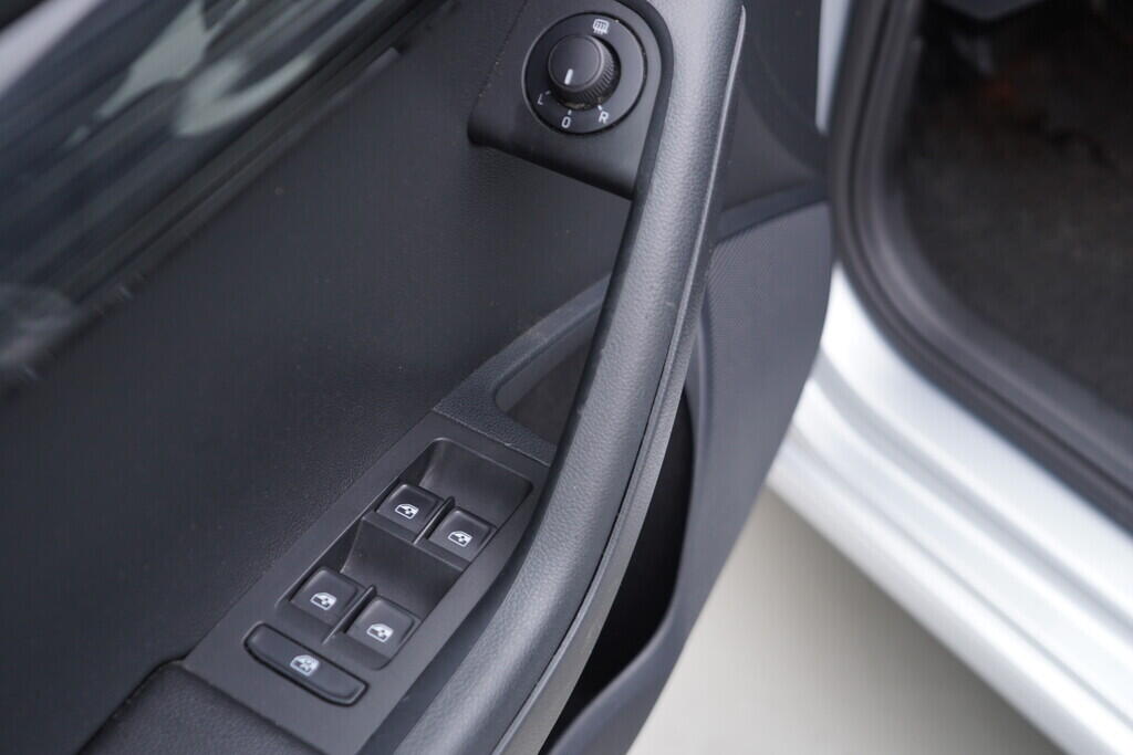 OV190V08411_20.webp_OCTAVIA Style 1.5 TSI 110 kW automat, DPH