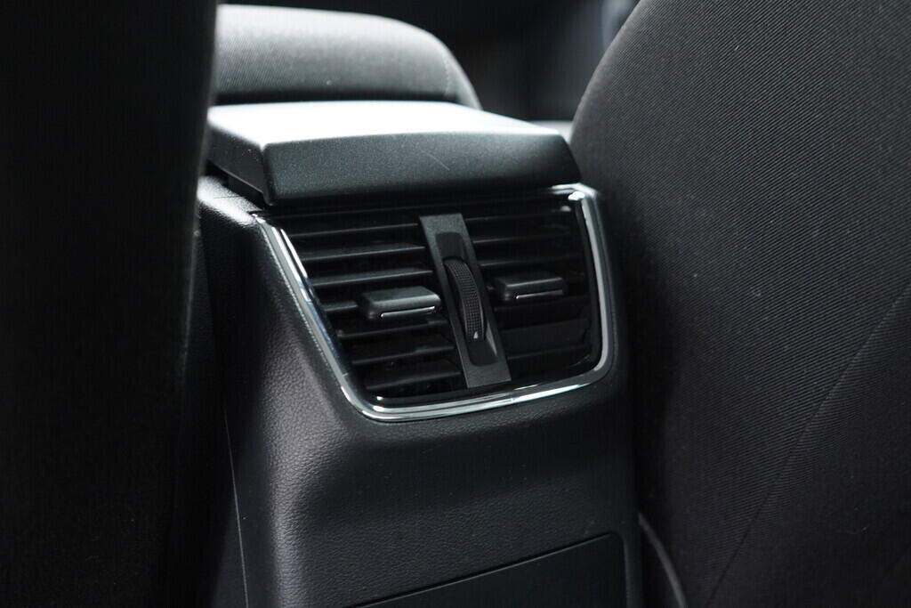 OV190V08411_33.webp_OCTAVIA Style 1.5 TSI 110 kW automat, DPH