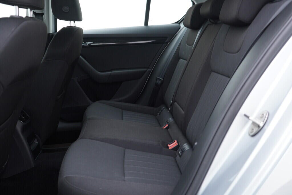 OV190V08411_34.webp_OCTAVIA Style 1.5 TSI 110 kW automat, DPH
