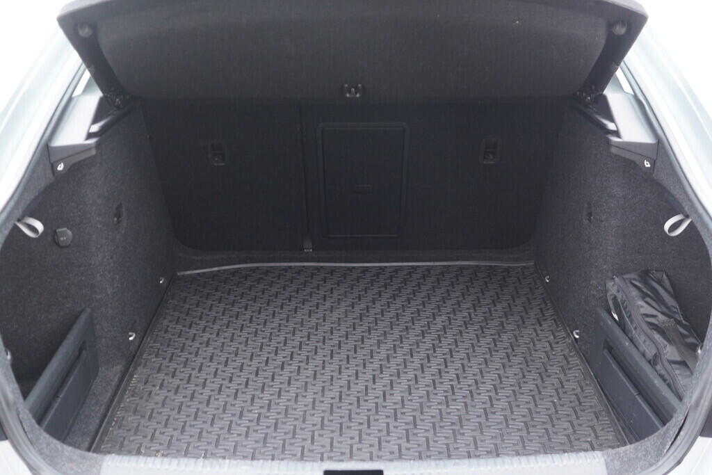 OV190V08411_35.webp_OCTAVIA Style 1.5 TSI 110 kW automat, DPH