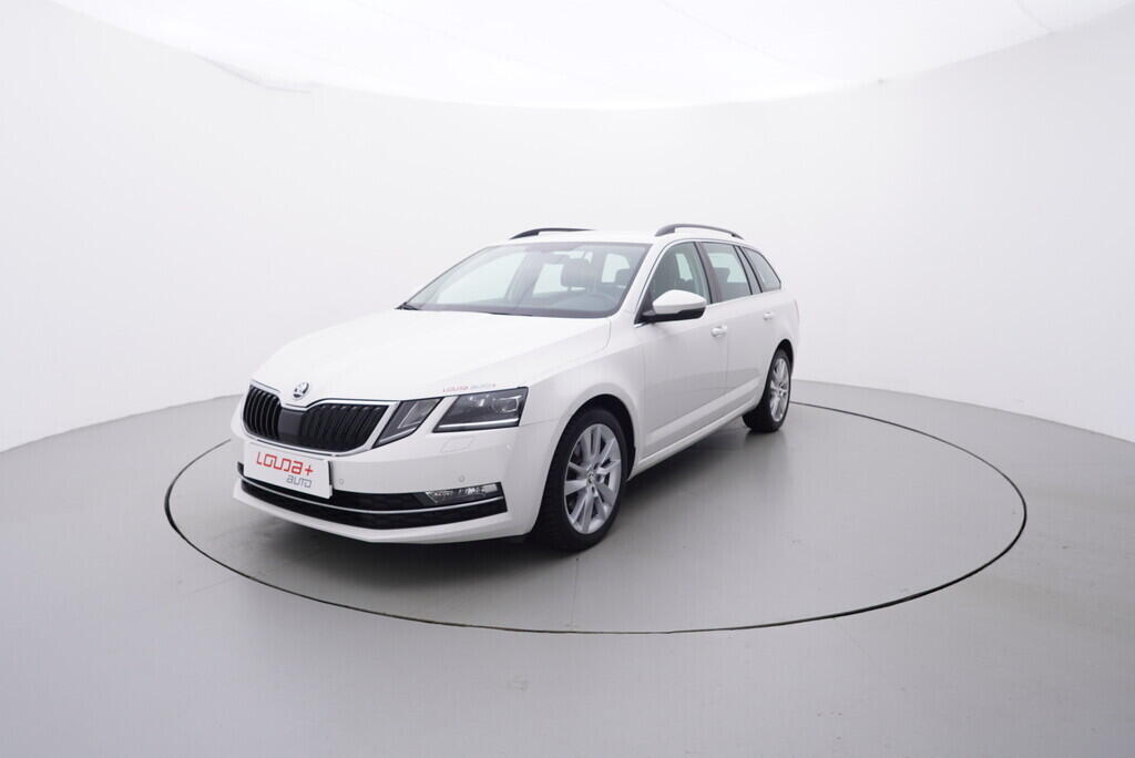 OV190V08412_10.webp_OCTAVIA Style 1.5 TSI 110 kW manuál, DPH