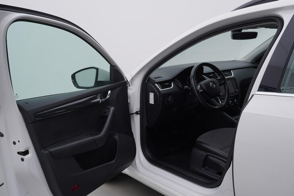 OV190V08412_18.webp_OCTAVIA Style 1.5 TSI 110 kW manuál, DPH