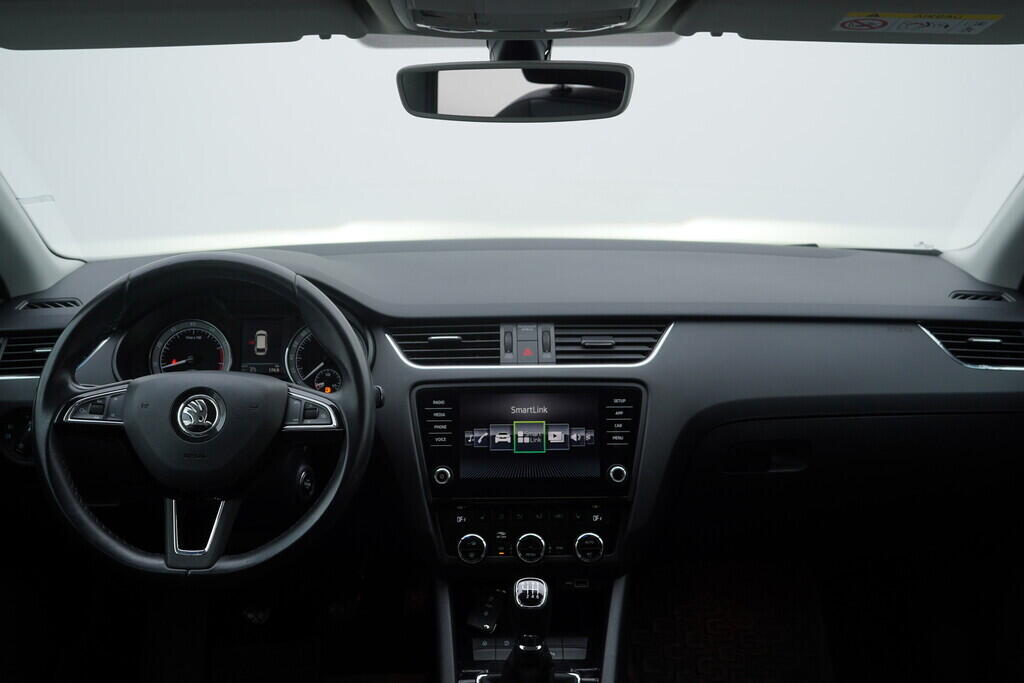 OV190V08412_26.webp_OCTAVIA Style 1.5 TSI 110 kW manuál, DPH