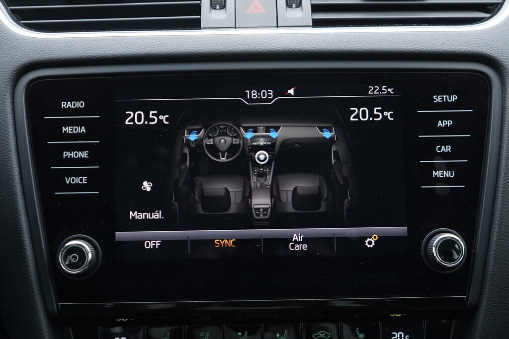 OV190V08412_31.webp_OCTAVIA Style 1.5 TSI 110 kW manuál, DPH