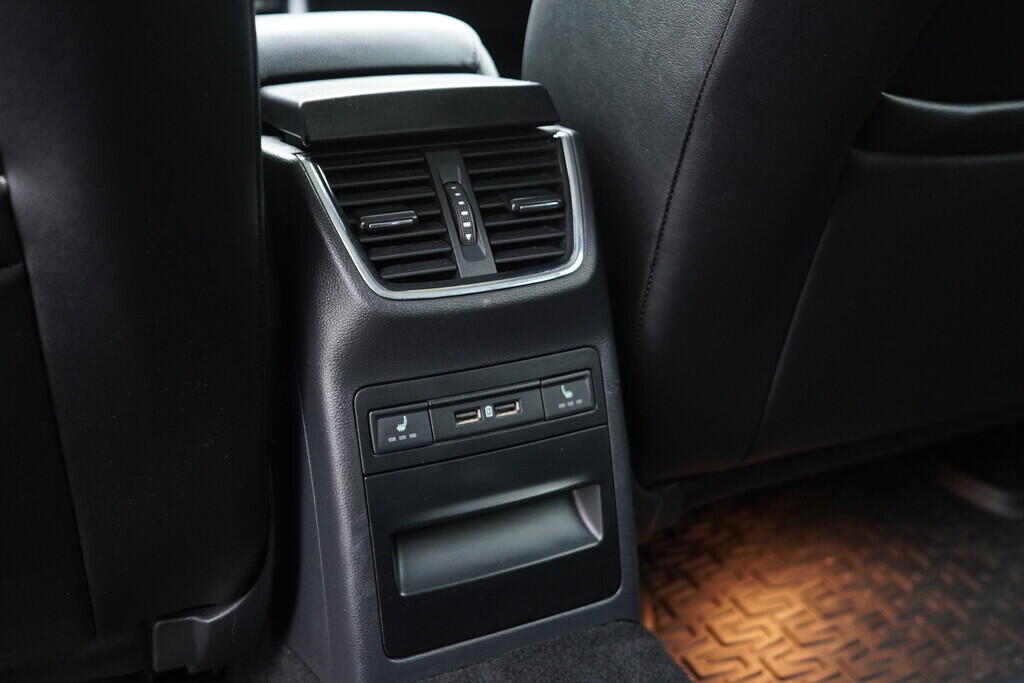OV190V08412_35.webp_OCTAVIA Style 1.5 TSI 110 kW manuál, DPH