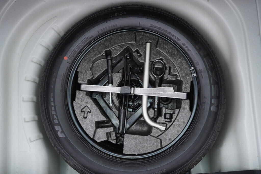 OV190V08412_39.webp_OCTAVIA Style 1.5 TSI 110 kW manuál, DPH
