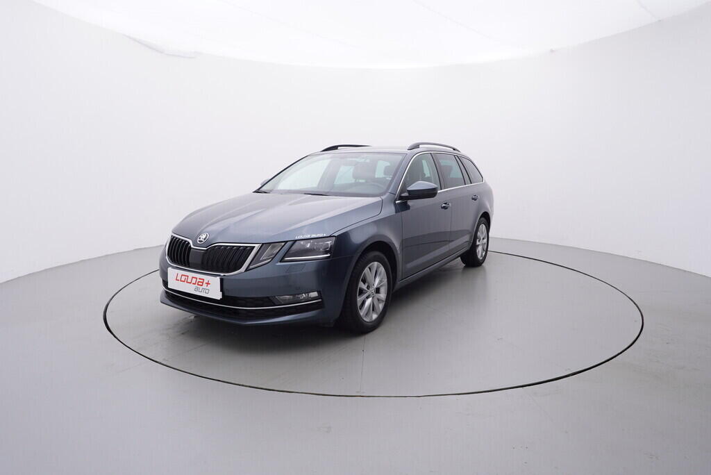 OV190V08413_10.webp_OCTAVIA Style 1.5 TSI 110 kW automat, DPH