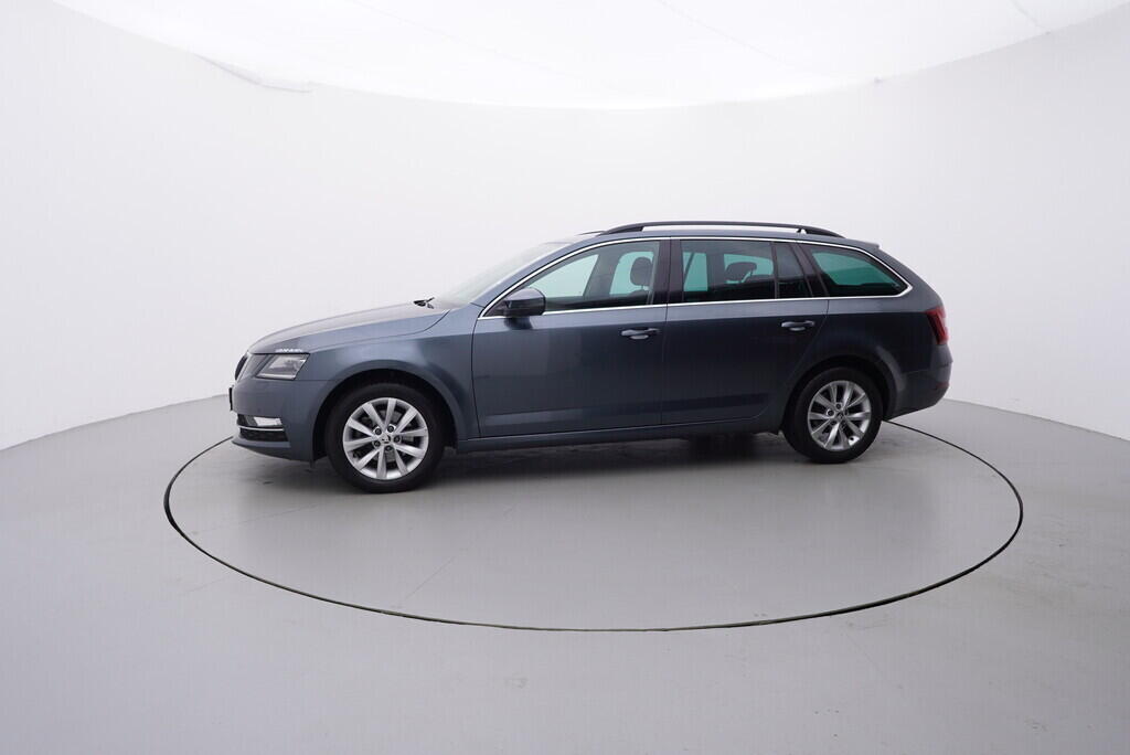 OV190V08413_11.webp_OCTAVIA Style 1.5 TSI 110 kW automat, DPH