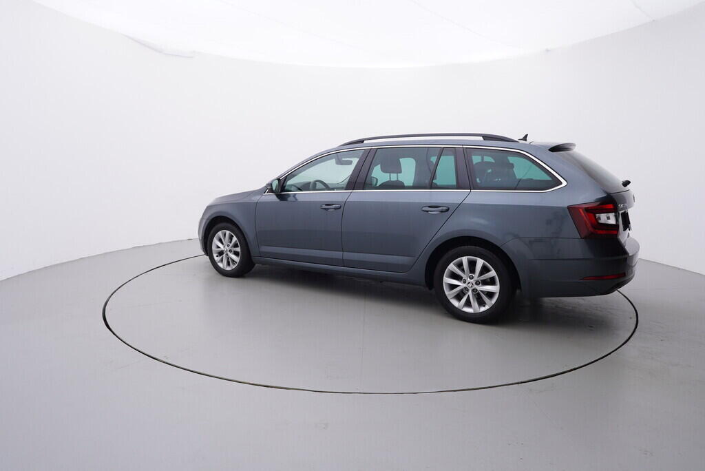 OV190V08413_12.webp_OCTAVIA Style 1.5 TSI 110 kW automat, DPH