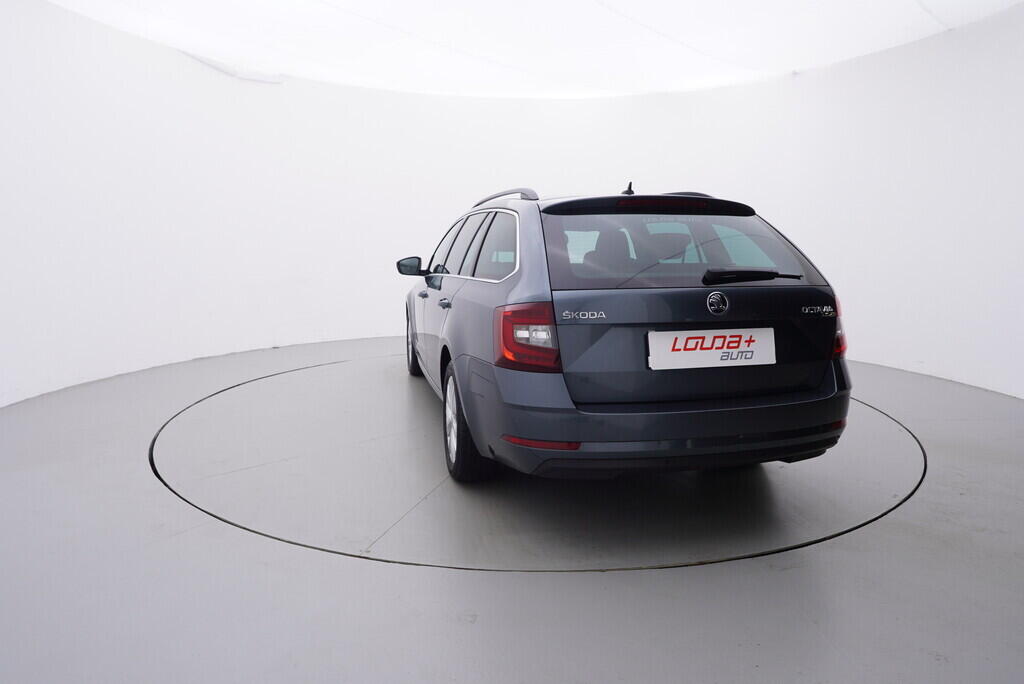 OV190V08413_13.webp_OCTAVIA Style 1.5 TSI 110 kW automat, DPH