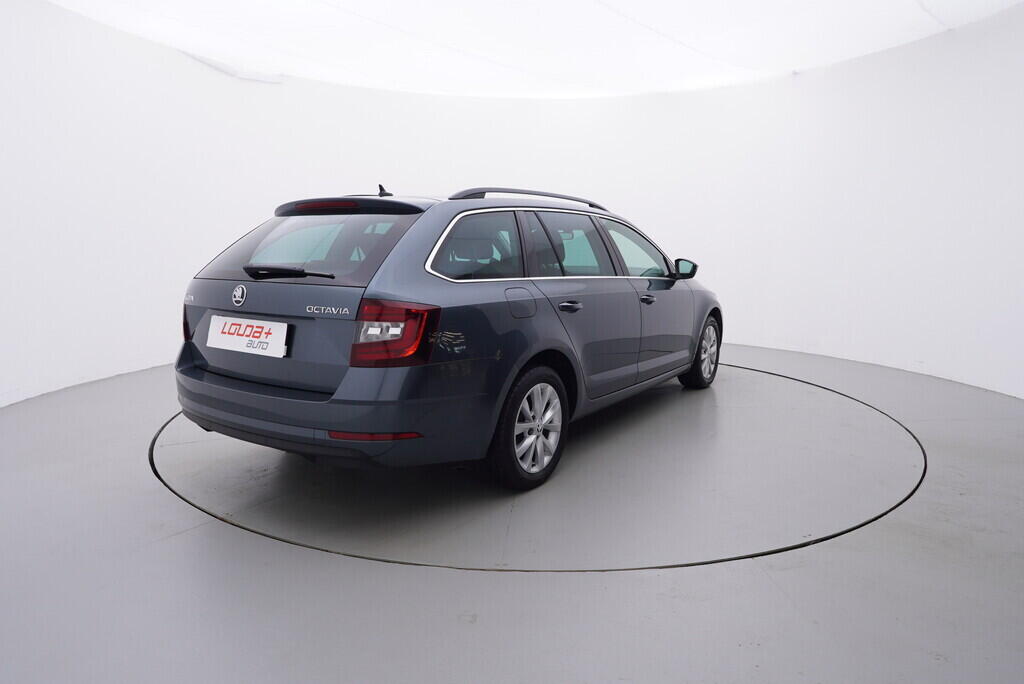 OV190V08413_14.webp_OCTAVIA Style 1.5 TSI 110 kW automat, DPH
