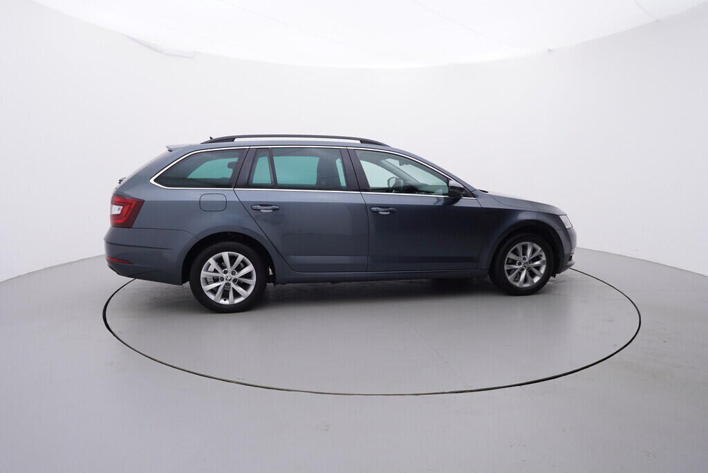 OV190V08413_15.webp_OCTAVIA Style 1.5 TSI 110 kW automat, DPH