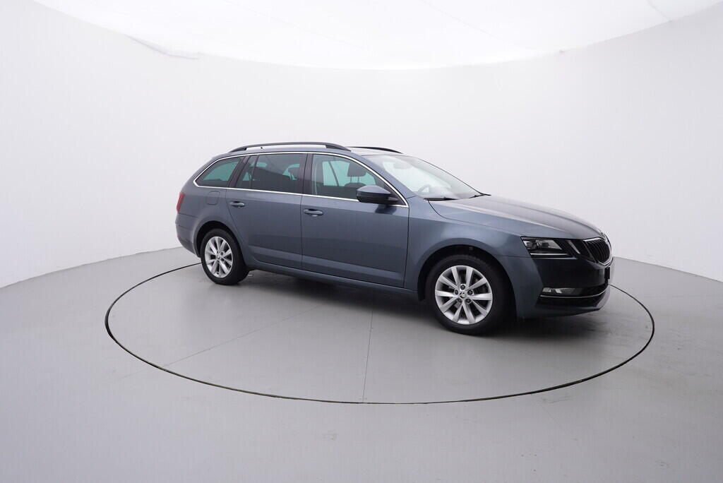 OV190V08413_16.webp_OCTAVIA Style 1.5 TSI 110 kW automat, DPH