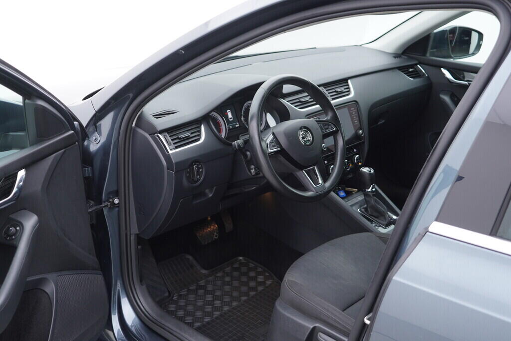 OV190V08413_18.webp_OCTAVIA Style 1.5 TSI 110 kW automat, DPH