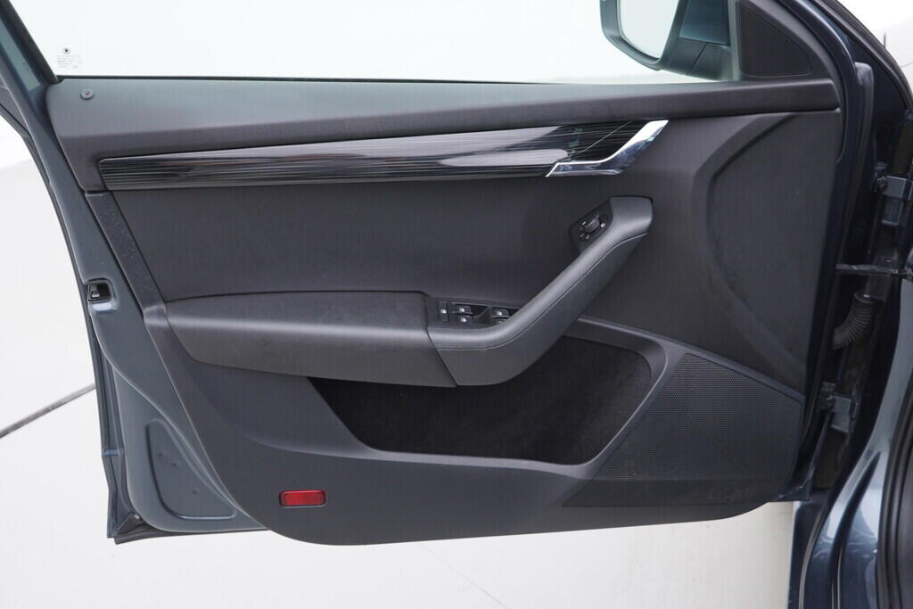 OV190V08413_19.webp_OCTAVIA Style 1.5 TSI 110 kW automat, DPH