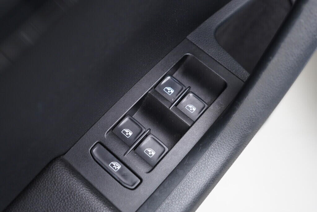 OV190V08413_20.webp_OCTAVIA Style 1.5 TSI 110 kW automat, DPH