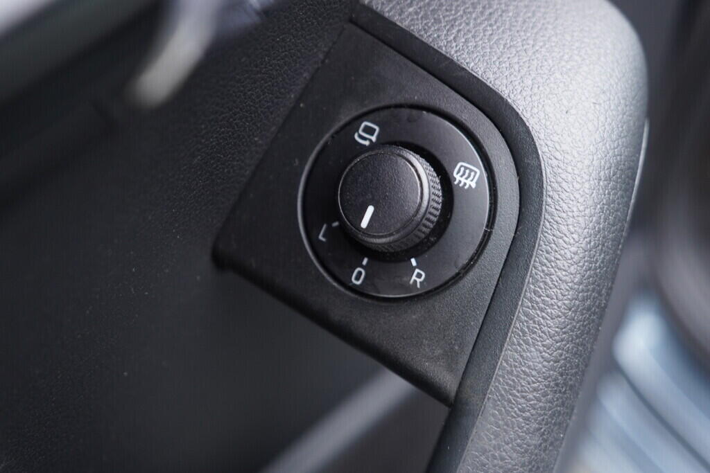OV190V08413_21.webp_OCTAVIA Style 1.5 TSI 110 kW automat, DPH