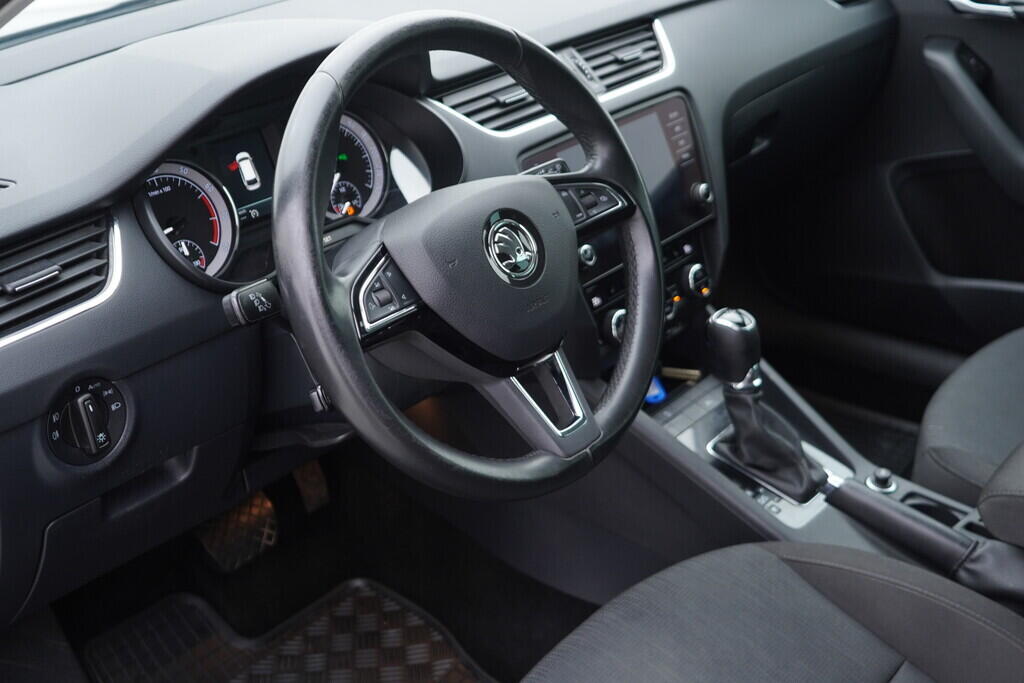 OV190V08413_22.webp_OCTAVIA Style 1.5 TSI 110 kW automat, DPH