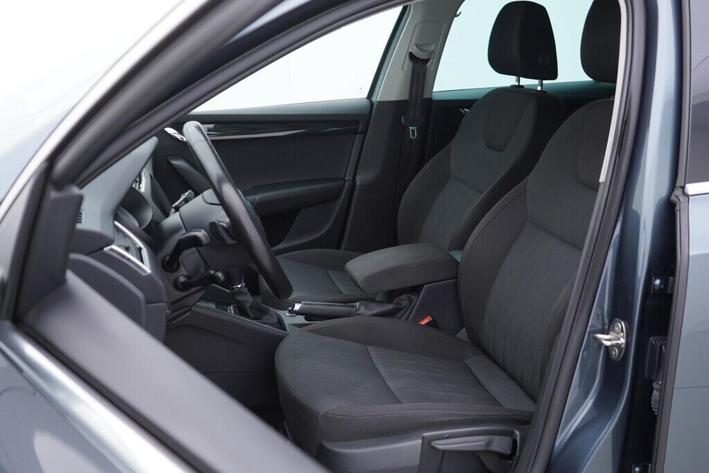 OV190V08413_23.webp_OCTAVIA Style 1.5 TSI 110 kW automat, DPH