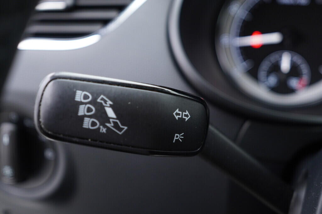 OV190V08413_24.webp_OCTAVIA Style 1.5 TSI 110 kW automat, DPH