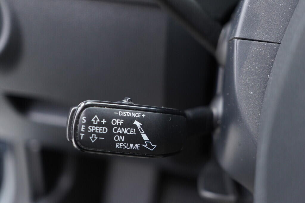 OV190V08413_25.webp_OCTAVIA Style 1.5 TSI 110 kW automat, DPH