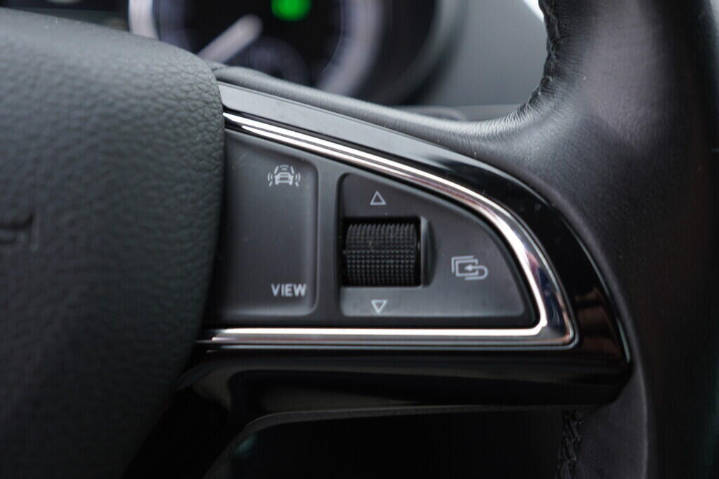 OV190V08413_28.webp_OCTAVIA Style 1.5 TSI 110 kW automat, DPH