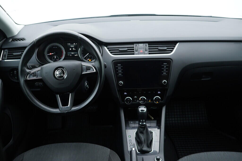 OV190V08413_29.webp_OCTAVIA Style 1.5 TSI 110 kW automat, DPH