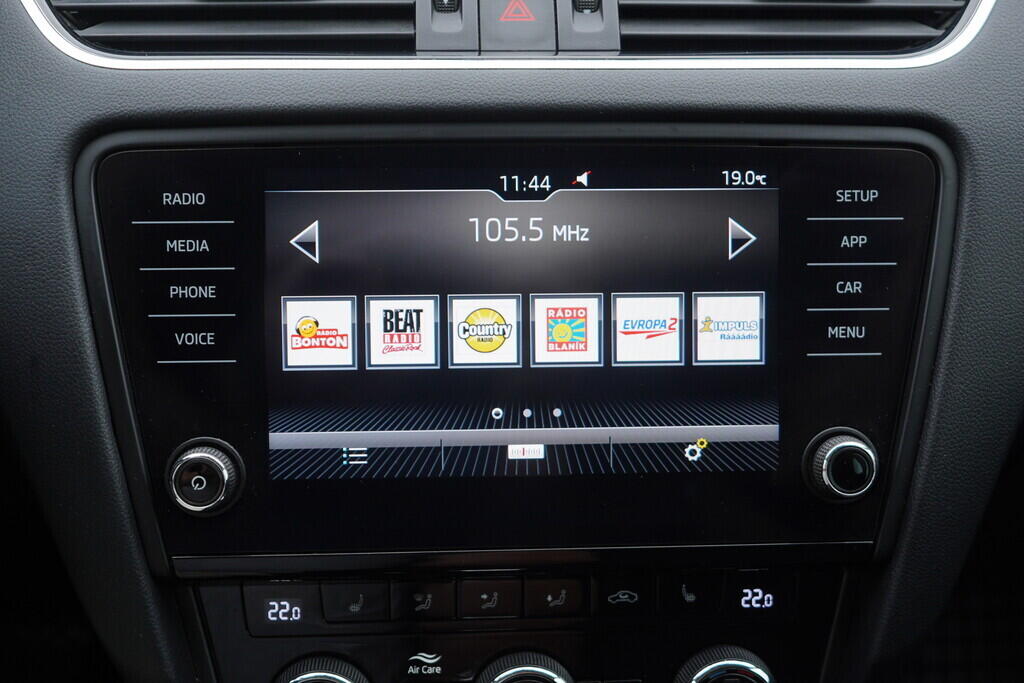 OV190V08413_31.webp_OCTAVIA Style 1.5 TSI 110 kW automat, DPH