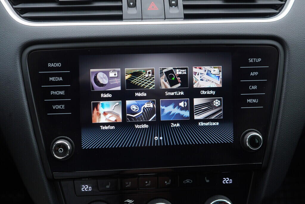 OV190V08413_33.webp_OCTAVIA Style 1.5 TSI 110 kW automat, DPH