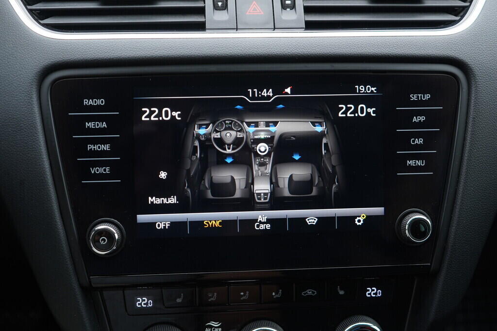 OV190V08413_34.webp_OCTAVIA Style 1.5 TSI 110 kW automat, DPH