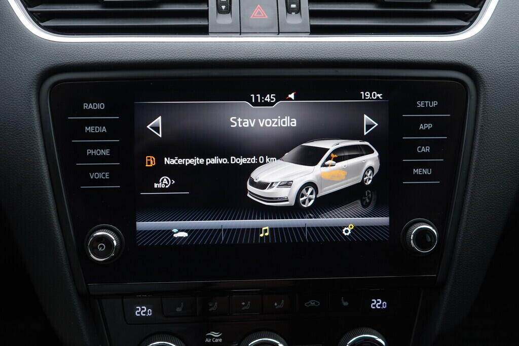 OV190V08413_35.webp_OCTAVIA Style 1.5 TSI 110 kW automat, DPH