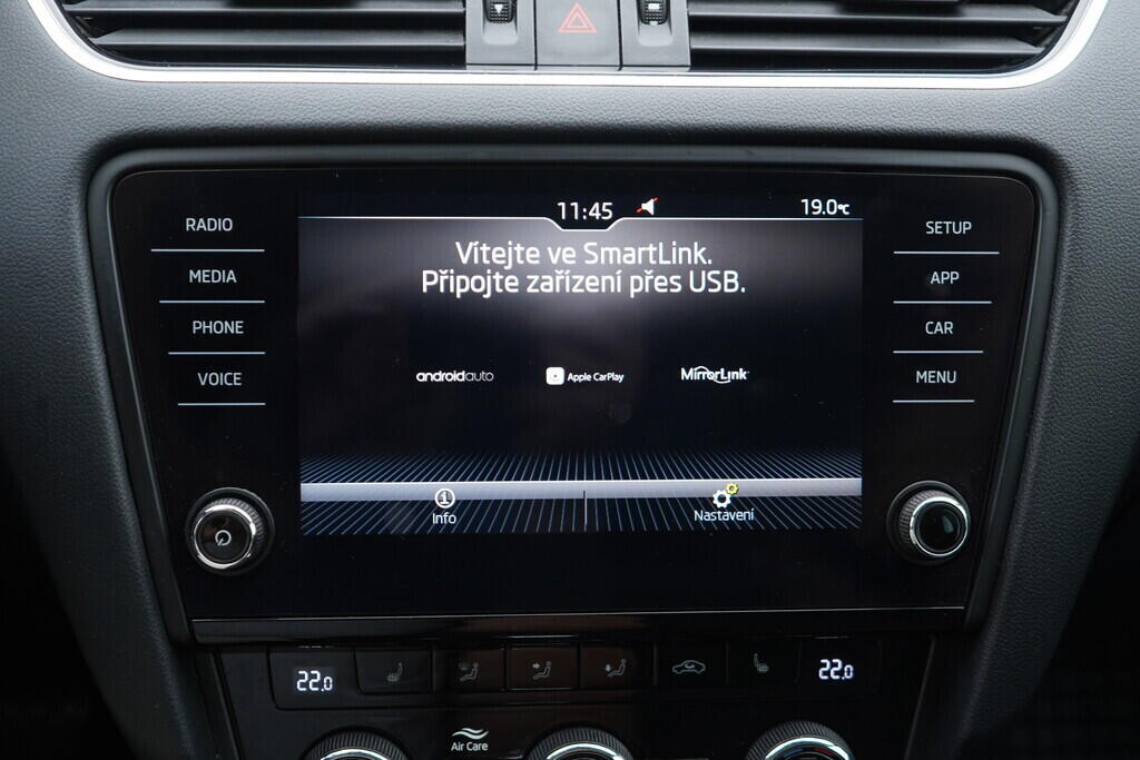 OV190V08413_36.webp_OCTAVIA Style 1.5 TSI 110 kW automat, DPH