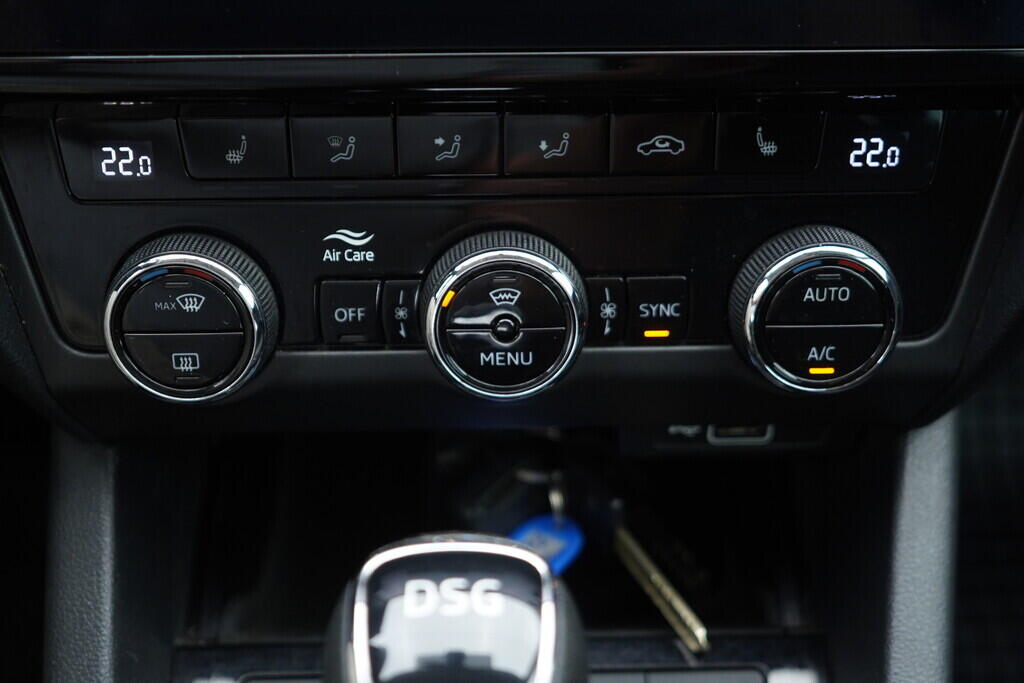 OV190V08413_38.webp_OCTAVIA Style 1.5 TSI 110 kW automat, DPH