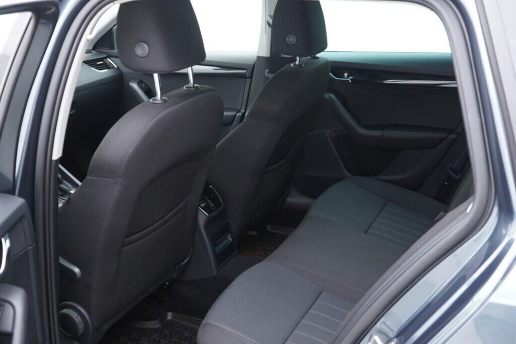 OV190V08413_40.webp_OCTAVIA Style 1.5 TSI 110 kW automat, DPH