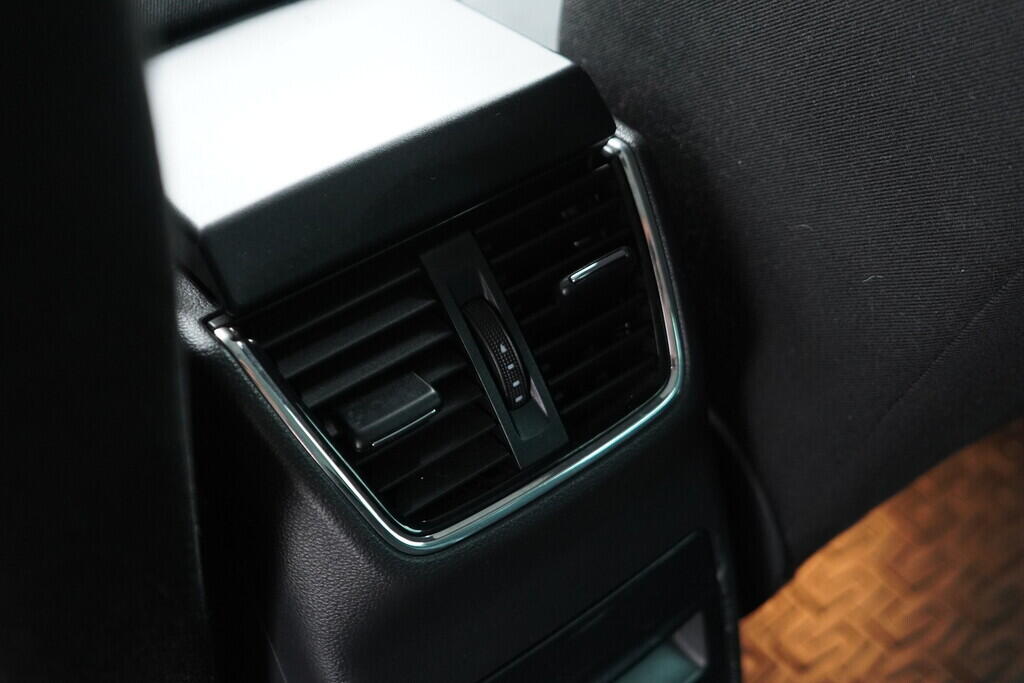 OV190V08413_41.webp_OCTAVIA Style 1.5 TSI 110 kW automat, DPH