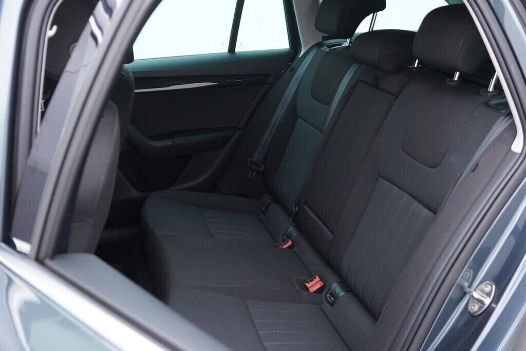 OV190V08413_42.webp_OCTAVIA Style 1.5 TSI 110 kW automat, DPH