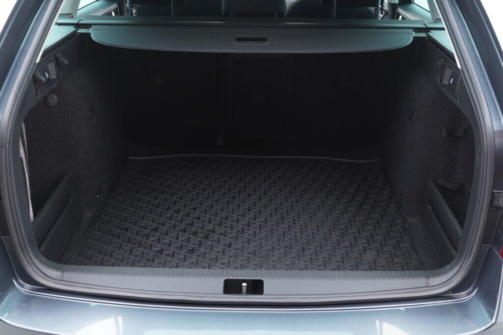 OV190V08413_43.webp_OCTAVIA Style 1.5 TSI 110 kW automat, DPH