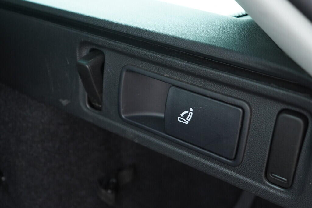 OV190V08413_44.webp_OCTAVIA Style 1.5 TSI 110 kW automat, DPH