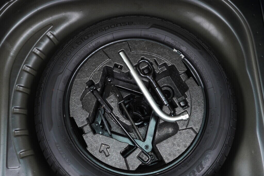 OV190V08413_47.webp_OCTAVIA Style 1.5 TSI 110 kW automat, DPH