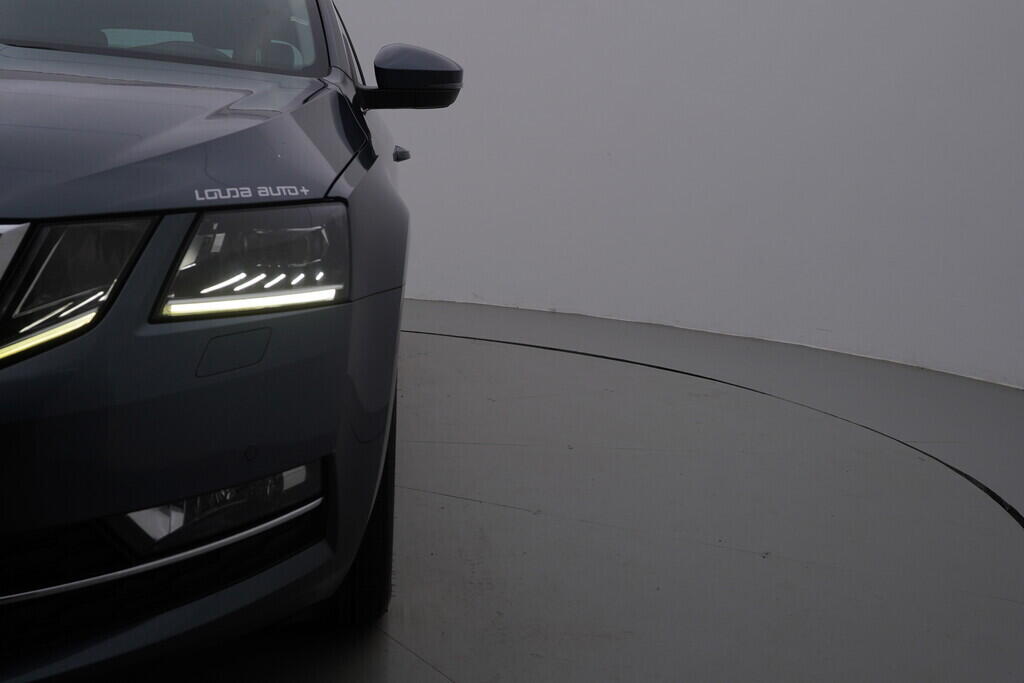 OV190V08413_49.webp_OCTAVIA Style 1.5 TSI 110 kW automat, DPH