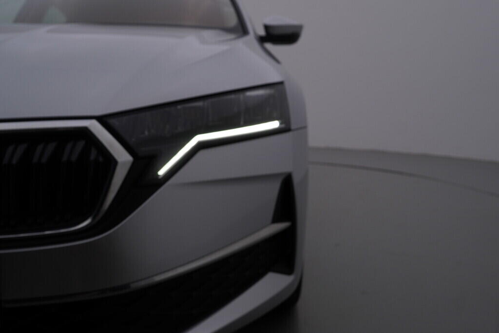 OV190V08415_39.webp_OCTAVIA Selection 1.5 TSI 110 kW manuál, DPH