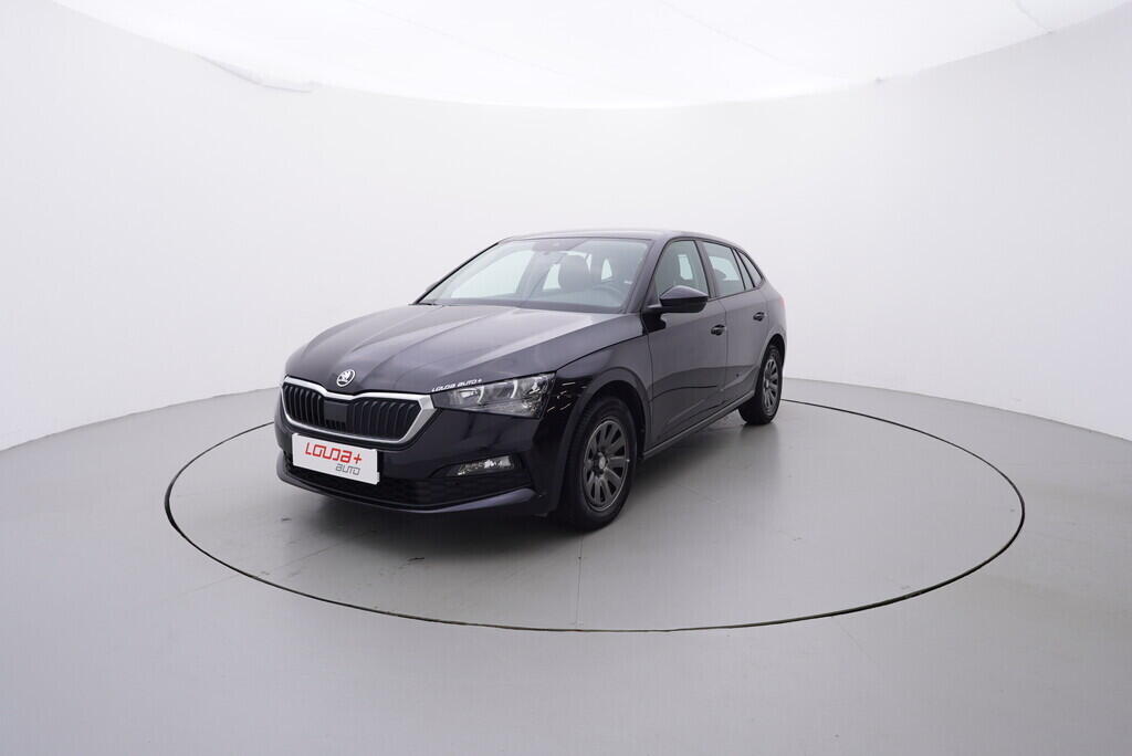 OV190V08416_10.webp_SCALA Ambition 1.0 TSI 81 kW automat, DPH