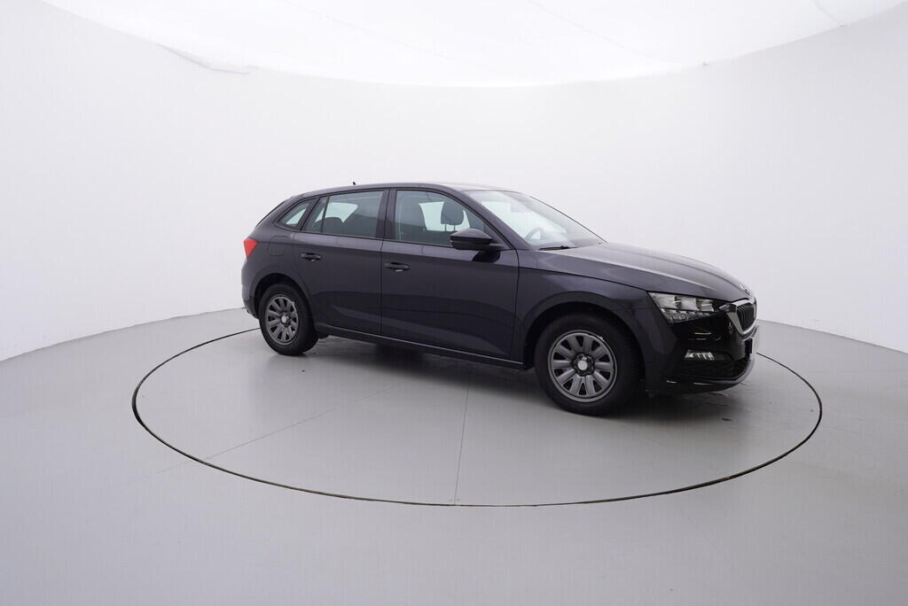 OV190V08416_16.webp_SCALA Ambition 1.0 TSI 81 kW automat, DPH