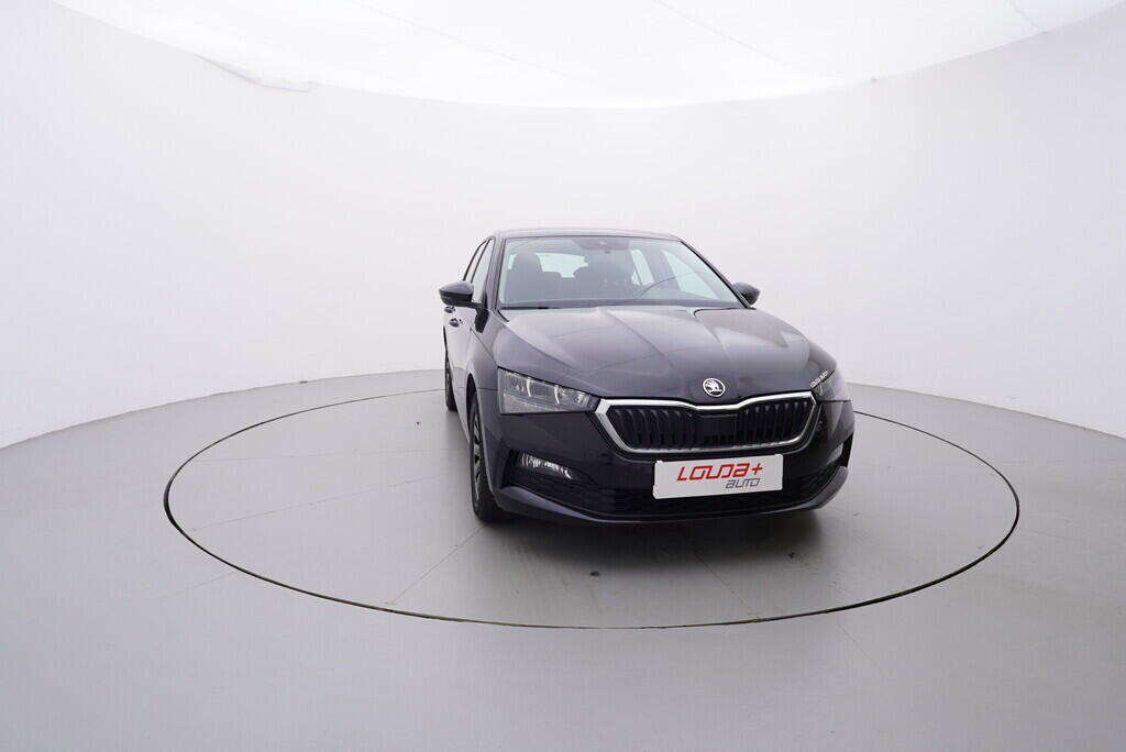OV190V08416_17.webp_SCALA Ambition 1.0 TSI 81 kW automat, DPH
