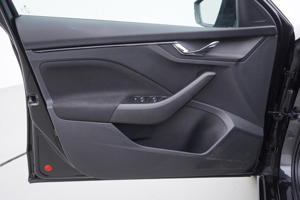 OV190V08416_19.webp_SCALA Ambition 1.0 TSI 81 kW automat, DPH