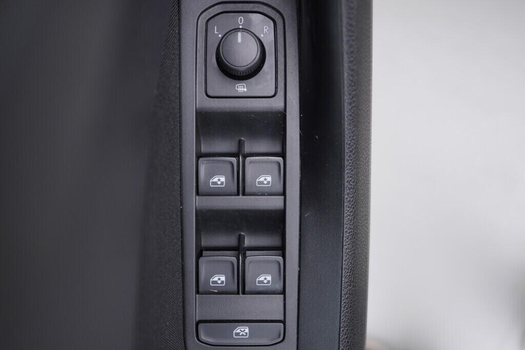 OV190V08416_20.webp_SCALA Ambition 1.0 TSI 81 kW automat, DPH