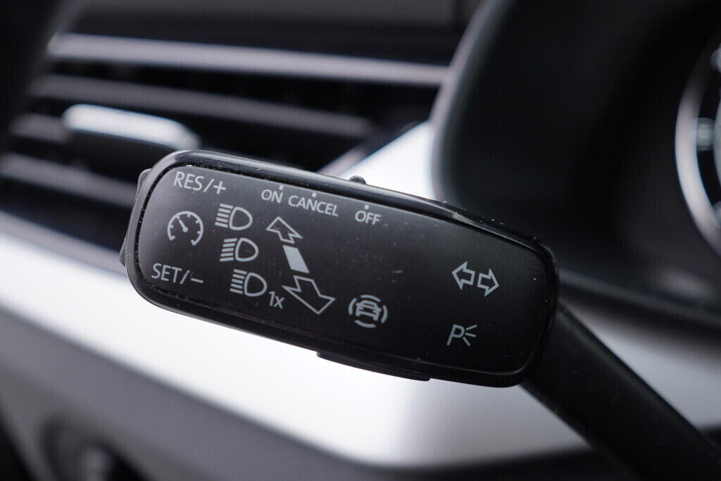 OV190V08416_23.webp_SCALA Ambition 1.0 TSI 81 kW automat, DPH