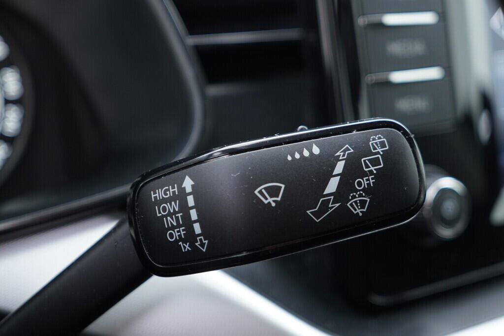 OV190V08416_24.webp_SCALA Ambition 1.0 TSI 81 kW automat, DPH