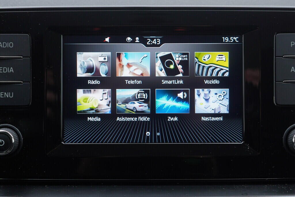 OV190V08416_27.webp_SCALA Ambition 1.0 TSI 81 kW automat, DPH