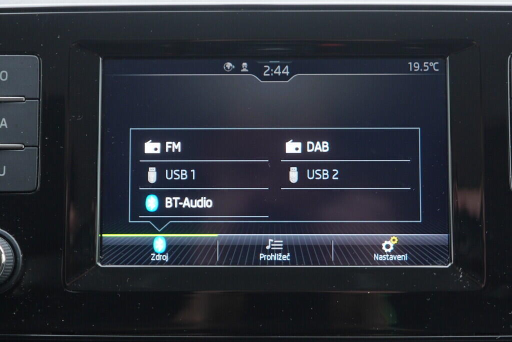 OV190V08416_29.webp_SCALA Ambition 1.0 TSI 81 kW automat, DPH